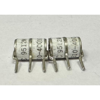 PMT3(310)40010 Gas Discharge Tubes - GDTs / Gas Plasma Arres