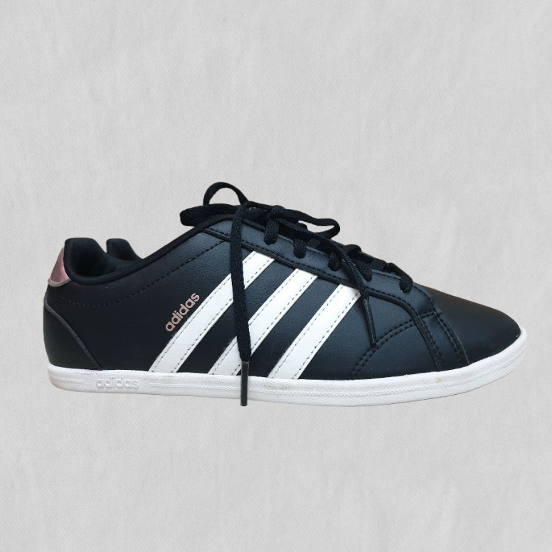 Adidas neo shop coneo mujer