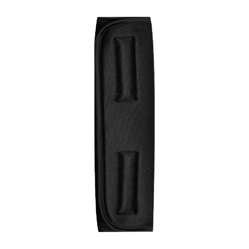 CAR LIFE E30152 透氣安全帶護套(1入)【真便宜】