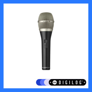 beyerdynamic TG V50(S) 單支 動圈式麥克風