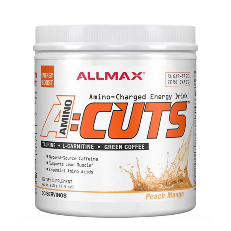 ALLMAX-AUCTS-EAA(訓練恢復）