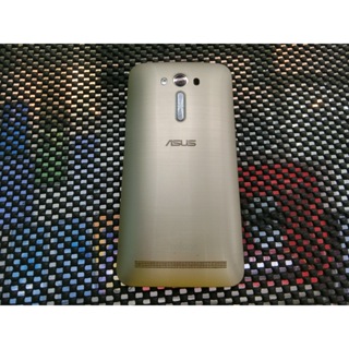 ASUS ZenFone 2 Laser ZE550KL 32GB