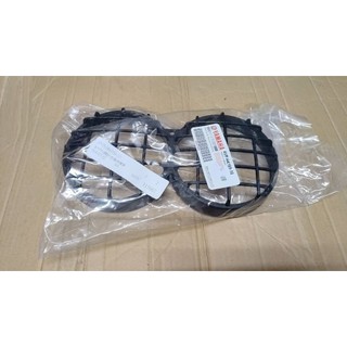 山葉原廠 小B BWS 100 50 前燈保護罩 大燈護網 大燈外蓋 前燈蓋 大燈飾蓋 4VP-H4169 網狀 公司