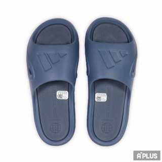 ADIDAS 男女 拖鞋 ADICANE SLIDE -IE7898