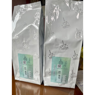 黃金曼特寧、特級藍山、巧克力摩卡G1/肯亞PB圓豆/耶加雪夫系列/咖啡豆半磅裝