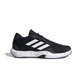 ADIDAS 男 AMPLIMOVE TRAINER 訓練鞋 - IF0953