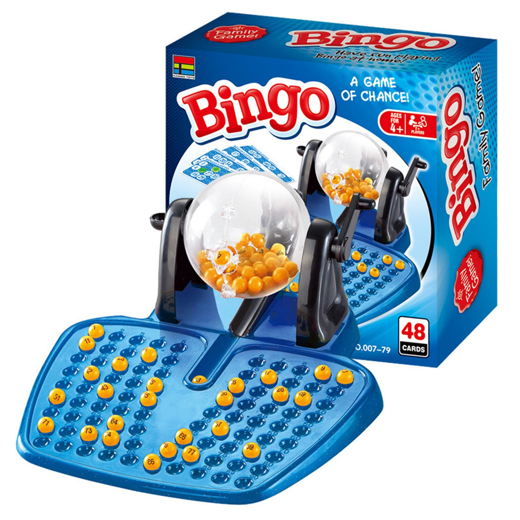 阿G 桌遊 露營 Bingo 賓果機 賓果遊戲 賓果卡 搖球機 開獎機 抽獎機 90顆球 連線遊戲 益智遊戲 玩具 禮物