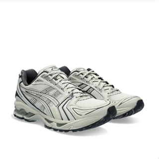 ASICS 亞瑟士 GEL-KAYANO 14 男款 休閒 男休閒鞋 1203A412020 Sneakers542