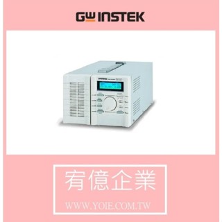 固緯電子 PSH-3620A (GPIB) 可程式交換式直流電源供應器 宥億企業 <請勿自行下單，請先私訊詢問>