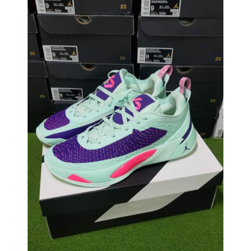 Onhand JORDAN LUKA 1 EASTER | 11US