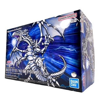 BANDAI 萬代 現貨 Figure-rise Standard 增幅版 遊戲王 青眼白龍 5065022 FRSA