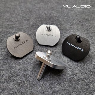 插座保護蓋 遮蔽蓋 防塵 電源防磁 排座孔塞 音響防磁 保護蓋 防塵蓋 保護塞 防塵塞 電源專線 排插 電源插座蓋