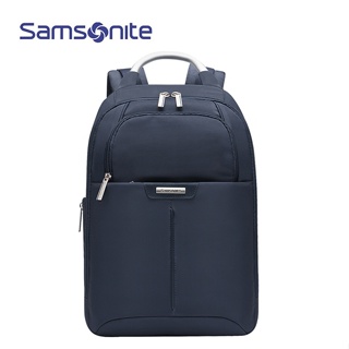 Samsonite BETIS-ICT BP2*002 13.3" 筆電後背包 3色 公司貨