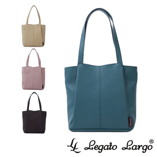 Legato Largo MIHABAG 輕巧合身設計托特包 (LH-L0032Z)日本熱銷商品