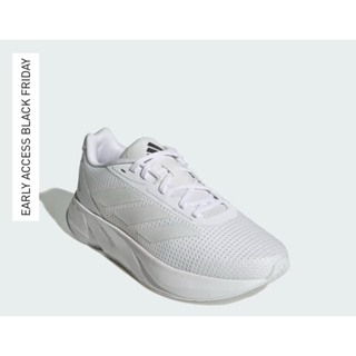 -全新-Adidas DURAMO SPEED女運動鞋 慢跑鞋 IF7875