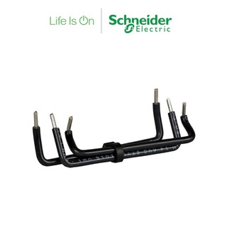 【Schneider Electric施耐德】LAEP1 連接組 用於LC1E06-E12