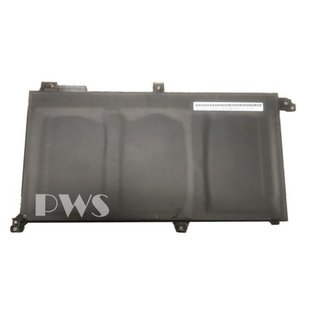【全新華碩 ASUS B31N1732 原廠電池】F571 F571G F571GD X571 X571G X571GT