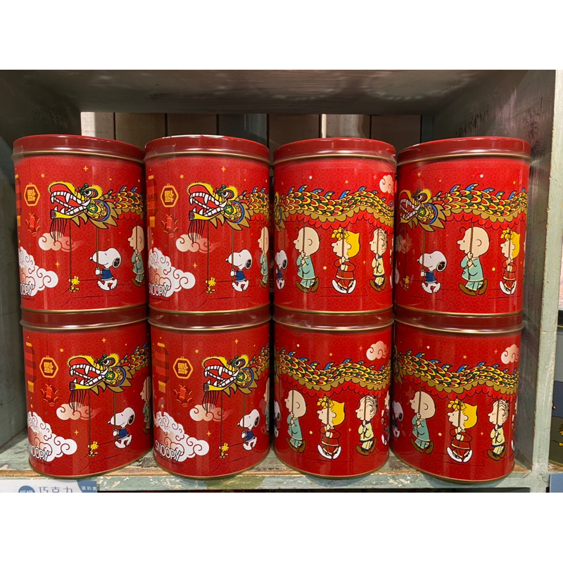 現貨預購🍓米樂爆米花🐩新舊三麗鷗罐🌻一般罐🌹史努比🐦幾米罐💳下單前請注意(￣∇￣) 不接受退換貨喔*^O^*