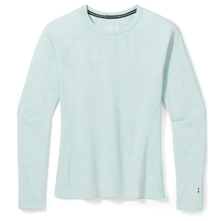 [全新正品][女款] Smartwool Merino 250 Baselayer 中量版 機能 羊毛保暖排汗衣