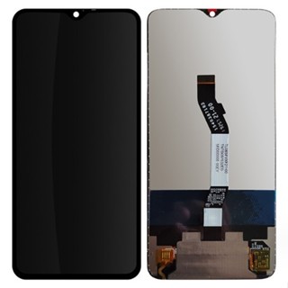 紅米Note8 Pro Note 8 Pro Note8pro 送10件工具組 總成 適用 螢幕 螢幕 面板 全新 現貨