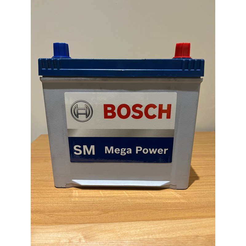 免運 BOSCH 80D23L