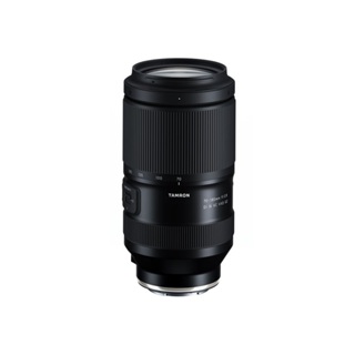 Tamron 騰龍 70-180mm F/2.8 DiIII VC VXD G2 變焦 A065 [相機專家] 公司貨