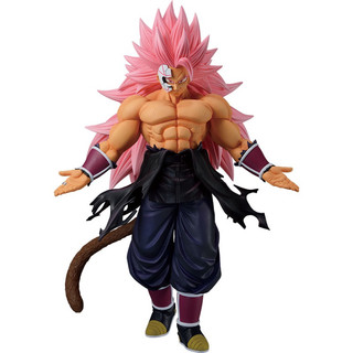 一番賞 七龍珠 龍珠英雄 A賞 超級賽亞人 全新 現貨 SUPER DRAGONBALL HEROES