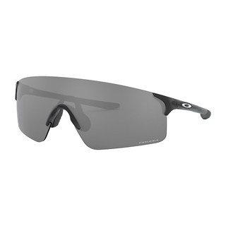 OAKLEY EVZERO Blades 腳內側代號OO9454 客製化訂製鏡片 非原廠片 沒有框
