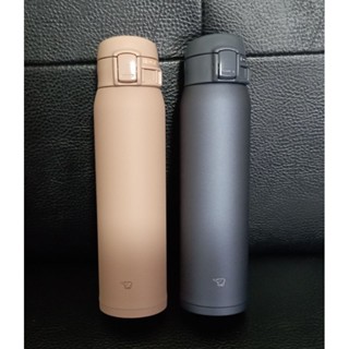 sm-sk60 - FindPrice 價格網2025年2月熱門拍賣商品 sm-sk60 - FindPrice 價格網2025年2月熱門拍賣商品