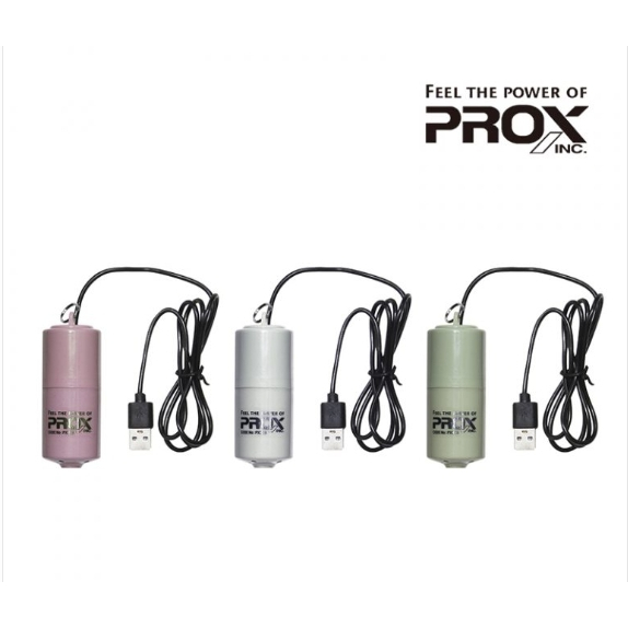 日本廠牌 PROX  PX-318 USB 迷你幫浦 空氣機 打氣幫浦 空氣幫浦 活魚幫浦 打氣 充氣幫浦