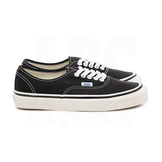 VANS 休閒帆布鞋 Authentic 44 DX V1C0101454