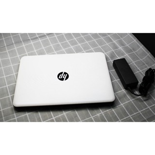 HP Notebook - 14-am107tx I5-16G-RAM+480GB-SSD W10獨顯 現貨