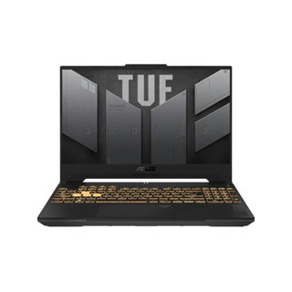 華碩 ASUS TUF FX507VU 0102B13620H i7-13620H/RTX4050/16G/512G