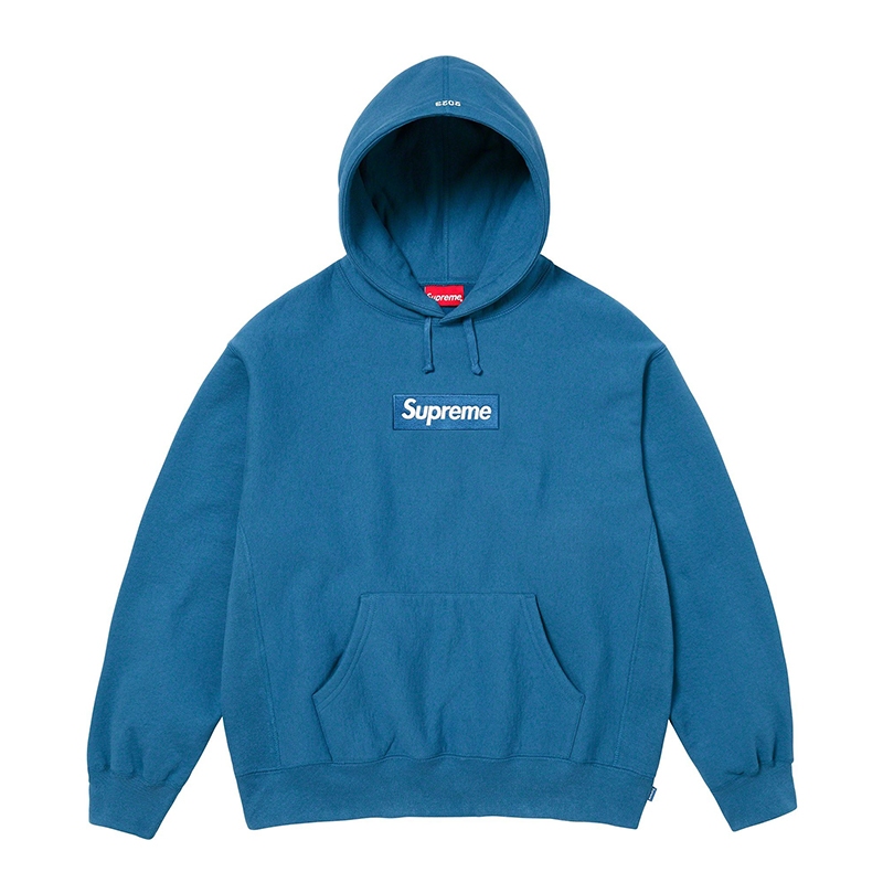 SUPREME Logo的價格推薦- 2024年2月| 比價比個夠BigGo