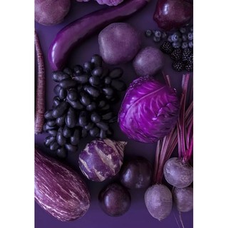 sugilite舒俱萊/舒俱徠/蘇紀石鑑定帖
