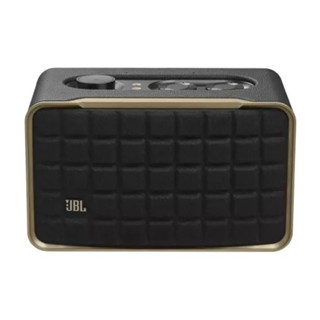 【JBL】 Authentics 200 智能家居無線喇叭 (Wi-Fi 及藍芽連線功能) 無線喇叭 藍芽喇叭 智能家居