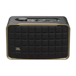 【JBL】 Authentics 200 智能家居無線喇叭 (Wi-Fi 及藍牙連接功能) 無線喇叭 藍牙喇叭 智能家居