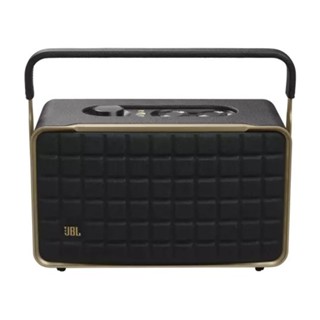 【JBL】 Authentics 300 智能家居無線喇叭 (Wi-Fi 及藍牙連接功能) 智能家居 藍牙無線喇叭