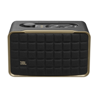 JBL Authentics 200 串流藍牙音響 英大公司貨保固一年 藍牙喇叭