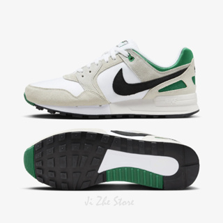 【吉喆】現貨↘ Nike Air Pegasus 89 復刻 經典 拼接 麂皮 復古鞋 休閒鞋 FZ5626-100