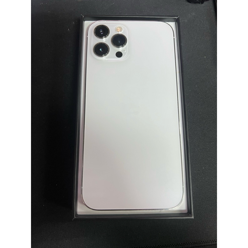 iphone12 promax 512的價格推薦- 2026年4月| 比價比個夠BigGo