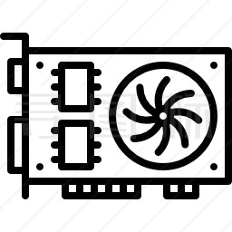 【搭機有優惠】獨立顯示/繪圖卡750/750ti/950/970/1030/1050/1060/P600，詳細規格再補齊