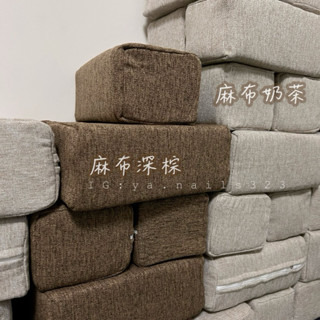 (現貨)好好用好好看✨獨家訂製款手枕/美甲手枕（單個下單區）現貨✨美甲沙龍用