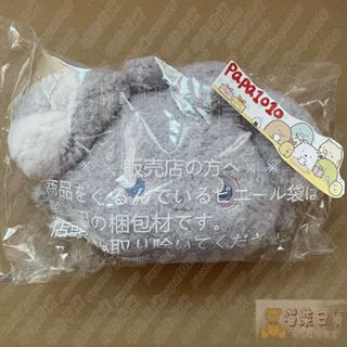 免運價現貨 全新正版 絨毛收納包 妙喵 T-ARTS Pokepeace 寶可夢POKEMON 日本零錢包 寶可夢中心