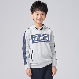 【BT/S臺灣製】冬季清倉/男生長袖帽TEE 刷毛運動帽TEE 灰色連帽上衣 黑色連帽上衣 031017