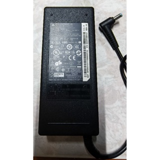 二手ACER原廠 台達電 DELTA 90W 19V 4.74A ADP-90CD DB 變壓器 5742 5552