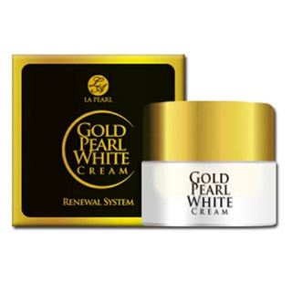 《藝採小鋪》PR紅桃傳奇 金珠美白珍珠霜15ml # 限定版 數量有限
