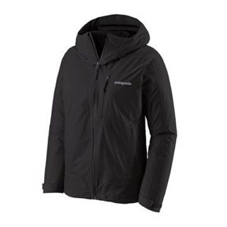 【Patagonia】Women's Calcite GORE-TEX Paclite Plus Jacket