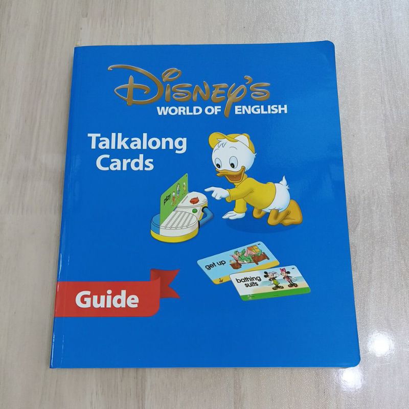 知育玩具 WORLD OF ENGLISH Talkalong Cards 知育玩具 WORLD OF ENGLISH Talkalong Cards Amazon.co.jp