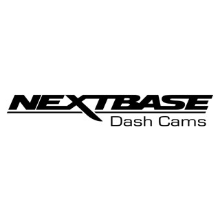 NEXTBASE 配件 支架 傳輸線 雙面膠 保護貼 後鏡頭傳輸線 電力線 車充線